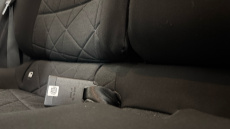 Hyundai BAYON 1.0 TGDi [120] 48V MHEV Premium 5dr Petrol Hatchback